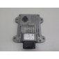 310321213R Блок управления АКПП Renault Duster 2012