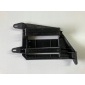 4F0907368B крепление крепление блока управления модуль audi a6 c6 рестайлинг