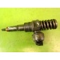 038130073AK насос - форсунка volkswagen sharan i рестайлинг 1.9 tdi 0414720038