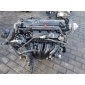 R20A9 двигатель в сборе honda crv 4 cr - v iv 2.0 16v
