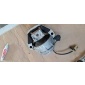 4G0199381LE a6 c7 4g рестайлинг подушка двигателя левая 3.0 tfsi cre 4g0199381lf a7 4g