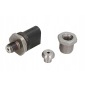 F00R004269 элементы системы cr bosch f 2000 год 004 269