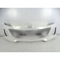 BGV450031 бампер передняя передний mazda 3 рестайлинг 11 - 13
