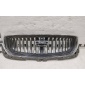 6013044700 Решетка радиатора Geely Monjaro