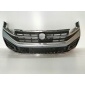 760853677A бампер передний передняя volkswagen touareg iii рестайлинг 23 - r - line