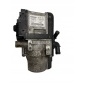 3C0815005BG отопление стояночные webasto volkswagen cc 12