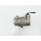9840056680 opel мокко b mokka - e 22r . citroen peugeot компрессор компрессор klimatyazcji