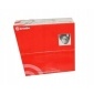 09.9790.11 brembo диск тормозной