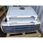 PC219220 приводимый в действие холодильный рефрижератор carrier xarios 600mt № 11