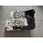 6HP21 блок управления кпп bmw e60 рестайлинг 3.0 d 1068427228 6058007070