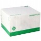 535010210 генератор - муфта jednokierunkowe schaeffler ina 535 0102 10
