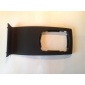 4B0864261BF накладка втулка переключения кпп audi oe