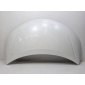 9079 honda civic ix рестайлинг 15 - 17 капот крышка двигателя 1 , 8 i - vtec цвет nh788p