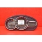 248106944R спидометр часы eu renault megane 3 iii 1.4 твк 130 л.с. 08 - 14