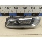 6R0941061D Фара противотуманная левая VW Polo (Sed RUS) 2011>