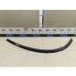 96548206 Уплотнитель (внутри) Chevrolet Lacetti 2003-2013