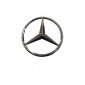 A2138170116 эмблема mercedes - benz