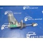 MR244839 главный цилиндр сцепления MITSUBISHI FTO DE3A