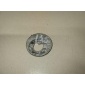WHT000232 Шайба эксцентриковая (п.п.к) VAG Sharan 2010