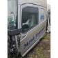 84056041 Дверь левая Volvo FH 2013 ,21925723,82183078,84459441,23314276,84012030
