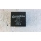 ASTM12506005 форд focus mk2 блок крюка astm12 506005
