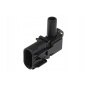 ECSFR004 nty ecs - fr - 004 датчик , давление выхлопных газов