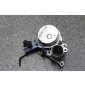 XS7Q2A451BJ форд oe xs7q - 2a451 - bj насос vacum