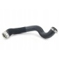 7L6145738C audi q7 4l интеркулер right lower pressure hose