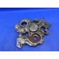 059103151BJ audi a6 a7 c7 4g a8 d4 4h 3.0 tdi крышка грм 36