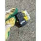 3930038110 Датчик абсолютного давления 5МКПП. Hyundai Getz 2004 39300-38110,9470930004
