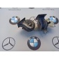 сигнал звуковой BMW 5 серия 2007