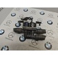 6931708 кран отопителя (печки) BMW 5 серия 2005