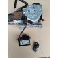 4F0905852B ригель иммобилайзер ключ комплект стартовый audi a6 c6 автомат