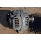 30667787 Генератор Volvo S60 2006 ,0124525060