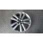 Колесо алюминиевая hyundai oe 52910 - 2s300 6.5 