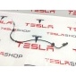 103779600C датчик ABS Tesla Model X 2016 1037796-00-C,1521548-00-A