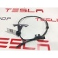 103779600C датчик ABS Tesla Model X 2016 1037796-00-C,1521548-00-A