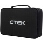 Ctek cs free сумка accessory ctek 40 - 468 сумка