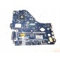 Плита страница acer e1 - 572g v5we2 la - 9531p i7 - 4500u