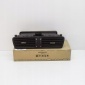 3C1819728F1QB volkswagen passat 3c фронт dashboard панель air vent lhd