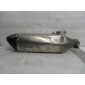 MHGF003 выхлоп глушитель bmw akrapovic bmw s1000rr k67 19 - 23