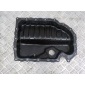 06J103600E Поддон масляный Volkswagen Passat (B6) 2005-2010