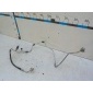 3C0820741AM Трубка кондиционера Volkswagen Passat (B6) 2005-2010