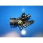 30751954 volvo xc60 v60 xc70 s60 ii 2.4 d5 патрубок радиатора датчик корпус термостата