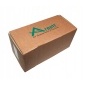 SK2805 arnott sk - 2805 амортизатор