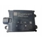 4135AARS4A радар сенсор 4135a - ars4a distronic