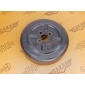 A2712020110 шкив помпы Mercedes-Benz C200 W203 2003 , 2712020110