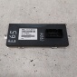 00401804A96780590 bmw e65 блок блок управления dynamic драйв temic 00401804a9 6780590