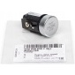 5N0959839C3Q7 кнопка start - stop гольф плюс sharan 7n tiguan 5n