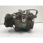 38800RSAE010M2 honda oe 38800 - rsa - e010 - m2 компрессор кондиционера